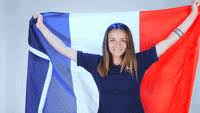All animated france flag pictures are absolutely free and can be linked directly, downloaded or shared via ecard. France Flag Gifs Get The Best Gif On Giphy
