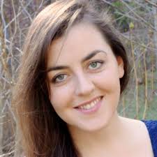 THE Best 10 DOCTORS near LA GRANDE, OR 97850