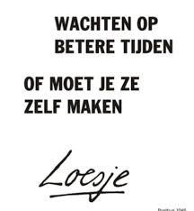 Theater Vitaal Home Facebook
