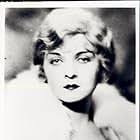 Sisters of the Golden Circle (Short 1918)