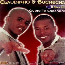 Check spelling or type a new query. Quero Te Encontrar Wikipedia A Enciclopedia Livre