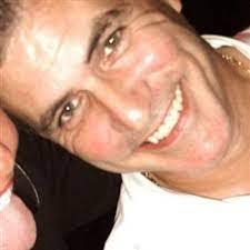 Richard Onder's Instagram, Twitter & Facebook