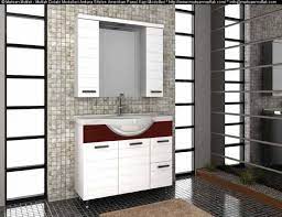 banyo dolabi modelleri ankara banyo dolabi banyo dolaplar