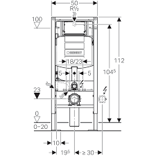 Missing Main Image Wc Suspendu Cuvette Wc Suspendu Wc Suspendu Geberit