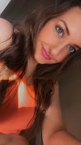 Are there other vegans in the Marquette area interested in meeting up?