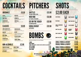 Black And Blue Drink Menu 132526 482 Wonderland Sutton Drinks Menu Summer V8 Op Jpg 2480 1754 Drink Menu Keyword Suggestion Drink Menu Design