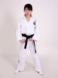 Der schritt, auf dem sich der schüler befindet, und die entsprechende wichtig! Weiss Itf Taekwondo Uniform Erwachsene Taekwondo Karate Dobok Exquisite Stickerei Tkd Kleidung Kinder Kung Fu Kampfkunst Anzug Size190 Itf Taekwondo Uniform Itf Taekwondotaekwondo Uniform Aliexpress