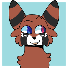 (this is just an oc below, but it was right to give an example). Warrior Cat Oc Icon Maker Picrew