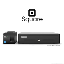 Square Compatible Hardware Australia