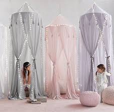 Verschiedene betthimmel betthimmel mittieren(nestchen auch diy himmelbett variante 3 6. Betthimmel Kinderbett Selber Machen