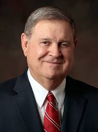 Lamar Lewis Obituary