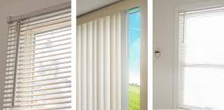 Maybe you would like to learn more about one of these? Comparing Three Retrofit Options For Automating Mini Blinds