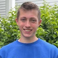 90+ "Jack Farmer" profiles