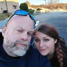 Tom Billings (@bmrprez) • Instagram photos and videos