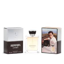 We did not find results for: Ferrari Uomo For Men Eau De Toilette Spray Fragrance Room