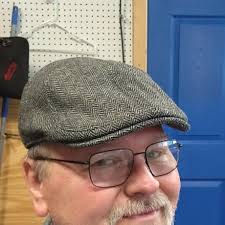 LUJCCHY Orthopedic Dog Bed Dog Pillow for Large/Extra Large Dogs and Cats