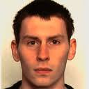 Wegner aus Karlsruhe in der Personensuche von Das Telefonbuch