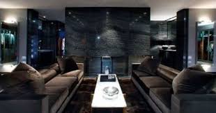 Tom Ford Store In Milan Tom Ford Interior Design Store Interiors