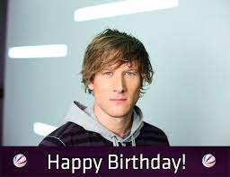 Robert ritter wird gespielt von jonas rohrmann. Sat 1 Happy Birthday Jonas Rohrmann Wir Wunschen Kommissar Robert Ritter Aus K11 Kommissare Im Einsatz Alles Gute Zum Geburtstag Ganze Folgen K11 Gibt Es Rund Um Die Uhr Auf