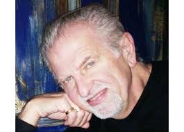 ANDRIJ BUSHAK Obituary (2018)