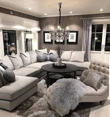 Home Decor Superstore Near Me Apartment Living Room Design Small Living Room Decor Living Room Decor Cozy