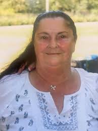 Cecelia Fulton's Instagram, Twitter & Facebook