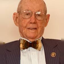 Leon Lanier Blair Obituary February 18, 2024