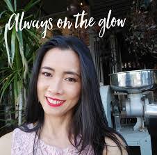 Shelly Reich's Instagram, Twitter & Facebook