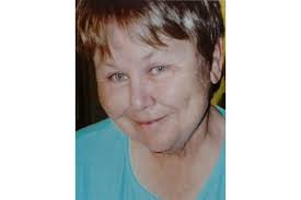 Merrylyn Hunter Obituary (1945