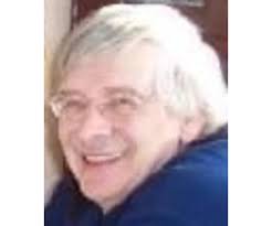 Keith Shaw Obituary (2023)