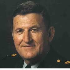 John Stice's Instagram, Twitter & Facebook