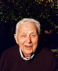 John Matecki Obituary (2021)