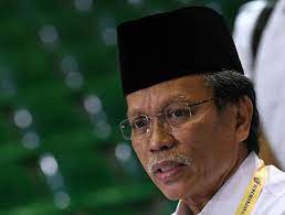 We did not find results for: Don T Hand Over Power To Umno And Kuala Lumpur Shafie Urges Sabah Voters Malaysia Malay Mail