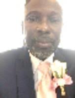 Suleman Murray Obituary (1966