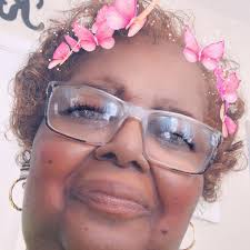 🚨 HOMECOMING ALERT 🚨 We're giving a brand new meaning to the 5th Quarter.  The Official 5th Quarter Trail Ride After Party goes down SATURDAY, OCTOBER  18, right after the game! 🎶