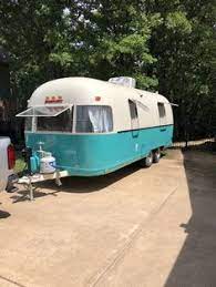 Sebastian Frith Sebastianfrith - Profile Pinterest