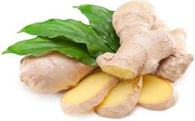 Image result for ‫چگونه لاغر شویم؟‬‎