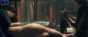 Alice Eve nude, pictures, photos, Playboy, naked, topless, fappening