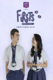 نتیجه جستجوی لغت [firsts] در گوگل