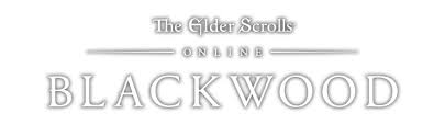 /ðə/ (but see notes below). Home The Elder Scrolls Online