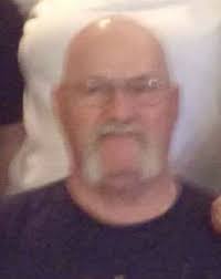 James Paschal Obituary December 7, 2023