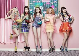 Grup ini beranggotakan 7 orang yaitu : Biodata Member Blackpink Omah Kpop Wallpaper Idea