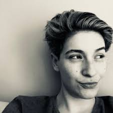 nadia.black (@nadia__black)