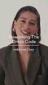 Jordan Clary's Instagram, Twitter & Facebook