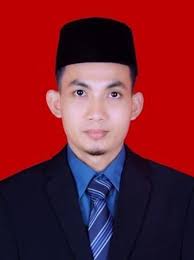 DISERTASI PROGRAM PASCASARJANA (PPs) UNIVERSITAS ISLAM NEGERI (UIN) SULTHAN  SYARIF KASIM RIAU 1443 H.