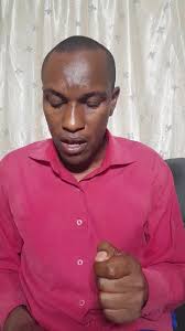 Team Hellen muthoni, inooro TV #Rurumuka