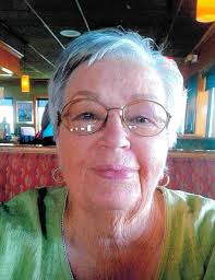 Obituary information for Mary "Mema" Stanley