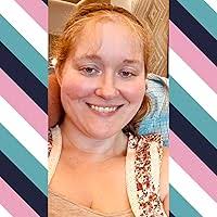 Vicious Little Darling (Love So Cruel, #3) by Teresa Wolf