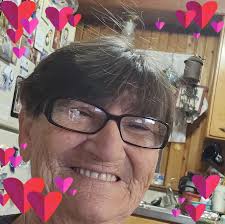 What percentage of donation money goes to overhead at St Vincent De Paul  Thrift Store?