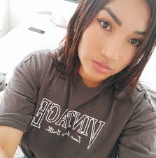 𝗘𝗚𝗥𝗘𝗦𝗔𝗗𝗢 𝗗𝗘 𝗟𝗔 𝗨𝗡𝗔𝗝𝗠𝗔 𝗟𝗢𝗚𝗥𝗔 𝗗𝗢𝗖𝗧𝗢𝗥𝗔𝗗𝗢 𝗘𝗡  𝗨𝗡𝗜𝗩𝗘𝗥𝗦𝗜𝗗𝗔𝗗 𝗘𝗦𝗣𝗔Ñ𝗢𝗟𝗔 Se trata de Abel Isaías Barrial  Luján, egresado de la Escuela Profesional de Ingeniería Agroindustrial de  la Unajma, quien realizó sus ...